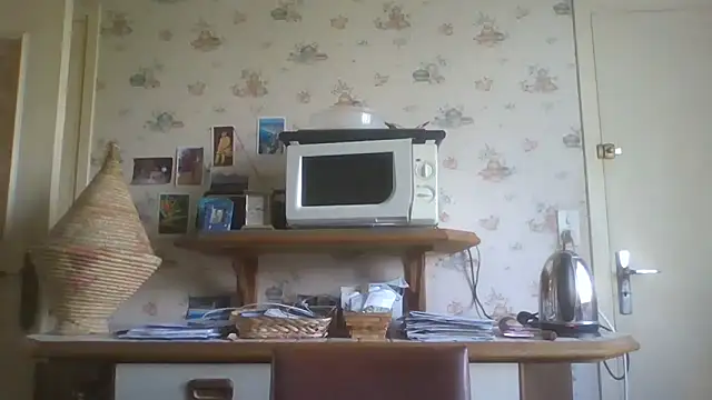 gegevincent online show from 04-15-26, 11:28