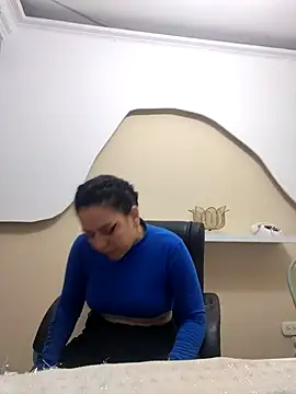 Snapshot of Abbyjoness21 chatting on 10-22-25, 09:03 Abbyjoness21 online show from 10-22-25, 09:03