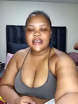 Snapshot of Trouble_Double-Sisters chatting on 09-13-25, 05:02 Trouble Double-Sisters online show from 09-13-25, 05:02