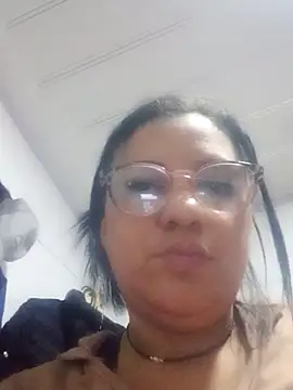 EDMIL31 online show from 09-27-25, 03:55