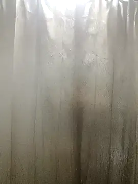 EDMIL31 online show from 12-02-25, 02:45