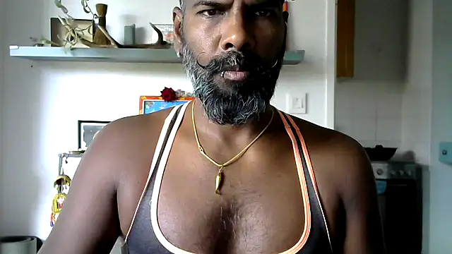 Snapshot of frenchblackc31 chatting on 09-21-25, 12:51 frenchblackc31 online show from 09-21-25, 12:51