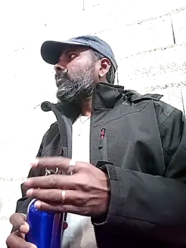 frenchblackc31 online show from 12-16-25, 12:43