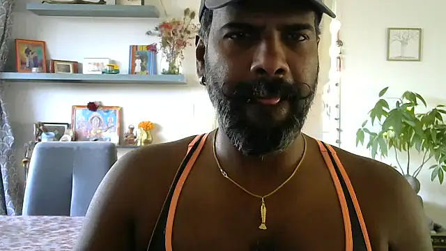 frenchblackc31 online show from 03-02-26, 04:58