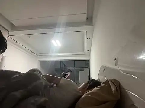 qingchungirl online show from 10-27-25, 11:14