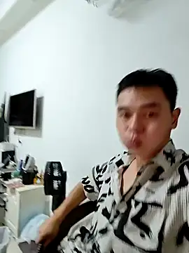 defgghj online show from 09-28-25, 02:44