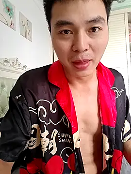 defgghj online show from 10-14-25, 04:57