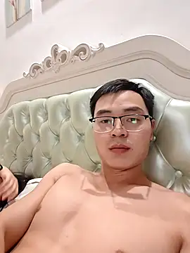 defgghj online show from 10-20-25, 05:24