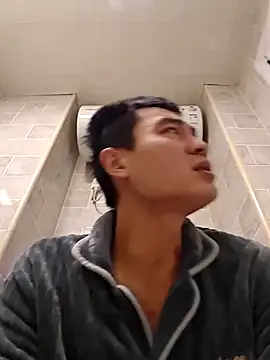 defgghj online show from 10-24-25, 08:22