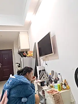 defgghj online show from 10-27-25, 11:36