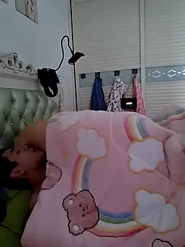 defgghj online show from 10-30-25, 01:51