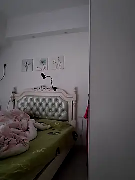 defgghj online show from 11-04-25, 12:54