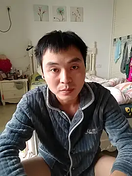 defgghj online show from 11-06-25, 12:11