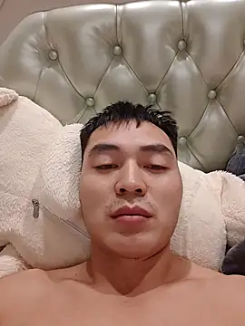 defgghj online show from 11-08-25, 09:24