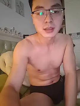 defgghj online show from 11-11-25, 01:49