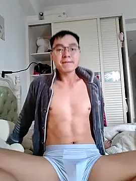 defgghj online show from 11-12-25, 12:33