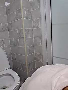 defgghj online show from 11-15-25, 02:31