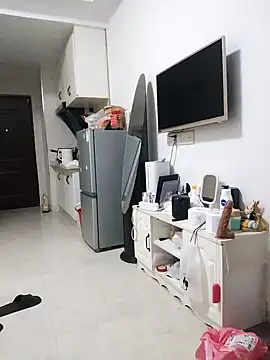 defgghj online show from 11-15-25, 02:35