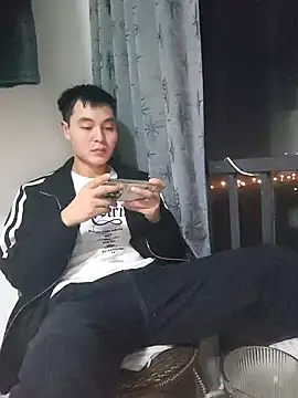 defgghj online show from 11-16-25, 03:06