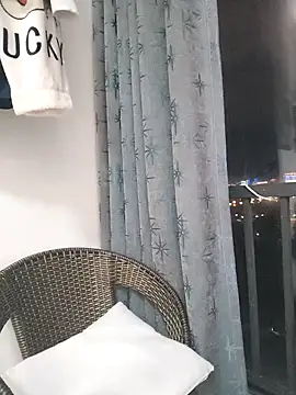 defgghj online show from 11-17-25, 10:54