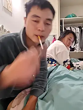 defgghj online show from 11-24-25, 04:51