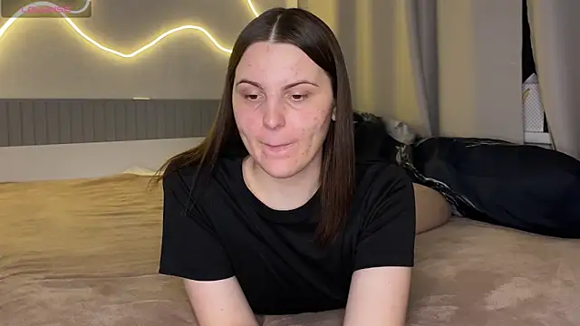 vertul1ana online show from 11-06-25, 06:42