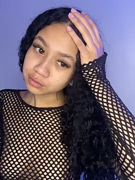 jadee8 online show from 02-02-26, 08:40