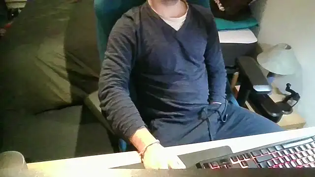 azdert210 online show from 03-01-26, 05:26