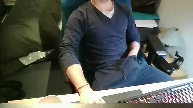 azdert210 online show from 03-03-26, 01:56