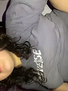 Snapshot of Solangerulo_ chatting on 02-13-26, 05:03 Solangerulo online show from 02-13-26, 05:03