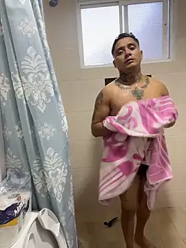 siilvestremx online show from 11-14-25, 11:13