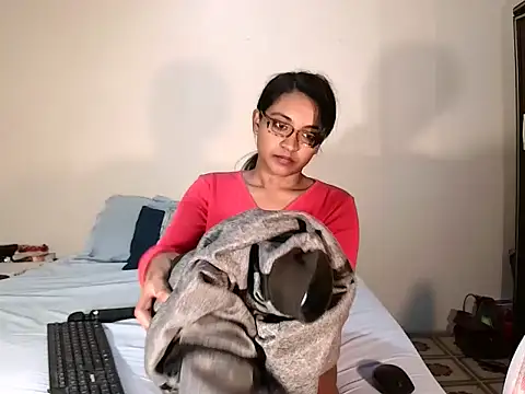 indiansweetflava online show from 09-13-25, 11:54