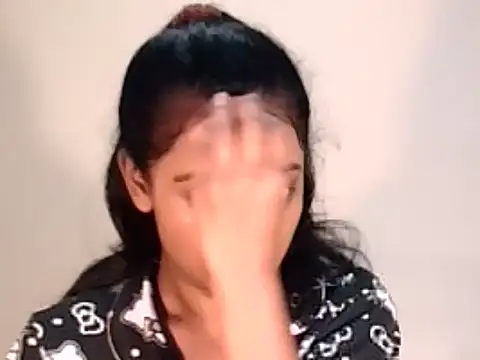 indiansweetflava online show from 01-14-26, 05:35