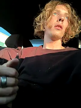 shhhh508 online show from 10-21-25, 08:53