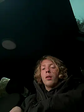 shhhh508 online show from 10-29-25, 09:05