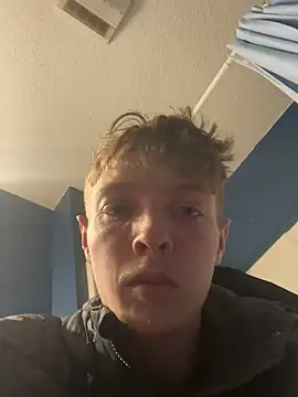 shhhh508 online show from 11-24-25, 08:30