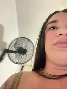 Sweet vicky hot online show from 11-21-25, 07:12