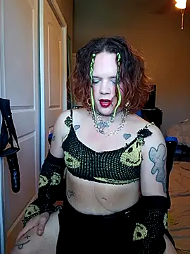 Kiami Noara online show from 09-09-25, 03:33