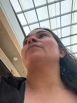 StefiAlizon70 online show from 03-09-26, 09:30