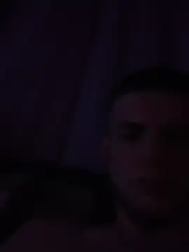 macho1347 online show from 10-09-25, 08:29