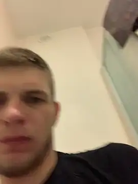 macho1347 online show from 11-29-25, 04:43