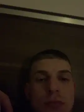 macho1347 online show from 12-16-25, 06:18