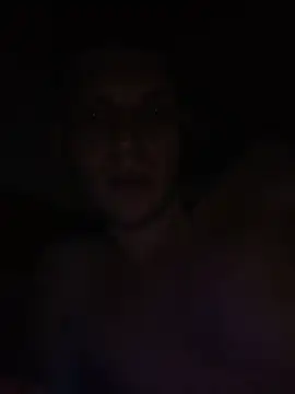 macho1347 online show from 02-03-26, 09:31