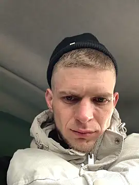 macho1347 online show from 02-11-26, 11:37