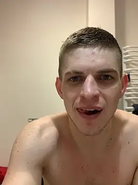 macho1347 online show from 02-24-26, 03:37