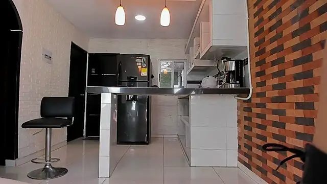 violetta pretty online show from 11-12-25, 07:57