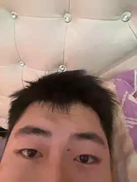 123a B online show from 04-01-26, 03:40