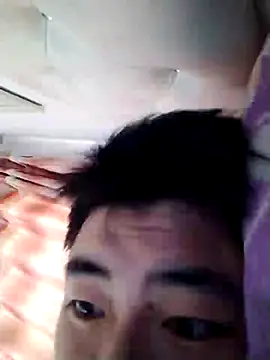 123a B online show from 04-02-26, 02:31