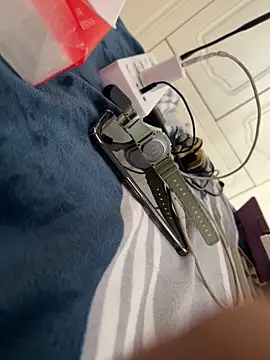 123a B online show from 04-04-26, 01:04