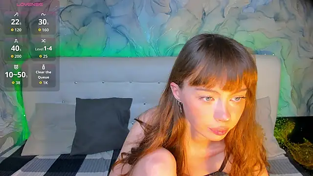 Snapshot of LolaMeddisson chatting on 10-11-25, 08:29 LolaMeddisson online show from 10-11-25, 08:29